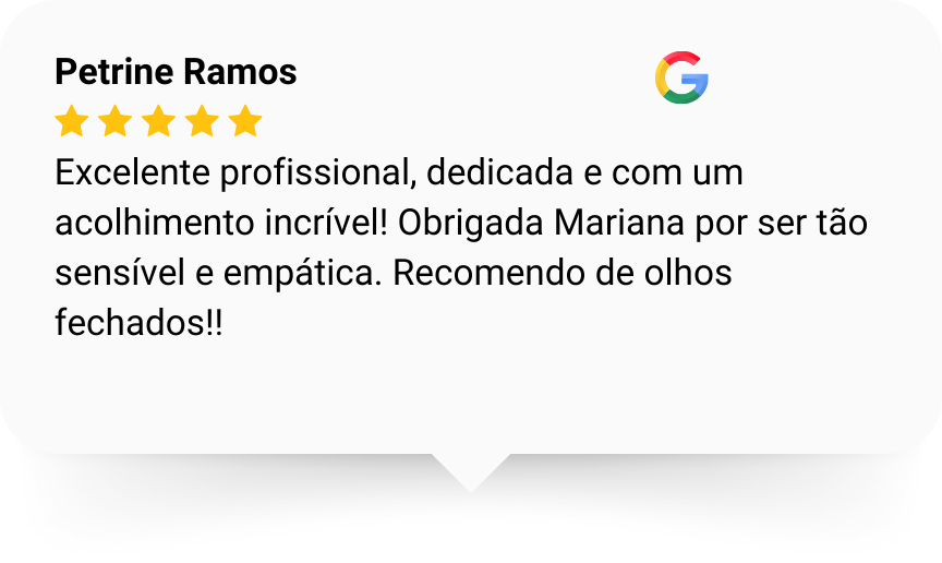 Cópia de Post do instagram feedback de cliente sobre dedetização moderno verde (4)