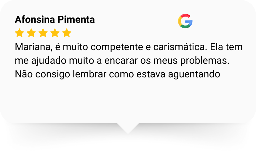 Cópia de Post do instagram feedback de cliente sobre dedetização moderno verde (6)
